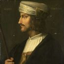 Gaston of Foix, Duke of Nemours