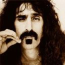 Zappa family
