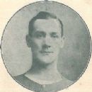Joe Shaw (footballer born 1883)