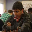 Indian chess biography stubs