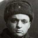 Kirill Ivanovich Shchelkin