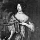 Sophia Dorothea of Schleswig-Holstein-Sonderburg-Glücksburg
