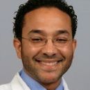 Dr. Emmanuel Hostin