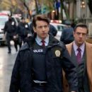 Law & Order: Special Victims Unit - Andy Karl