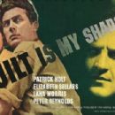 Guilt Is My Shadow (1950)