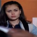 She's Too Young - Alexis Dziena
