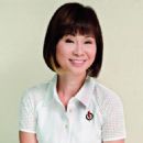Amy Khor Lean Suan