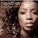 Heather Headley - In My Mind