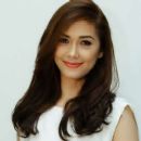 maja salvador dating who small teen huge boobs nude young pussy
