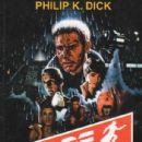 Philip K. Dick  -  Product