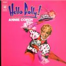 Hello Dolly!  Starring Annie Cordy