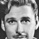 Errol Flynn