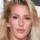 Ellie Goulding