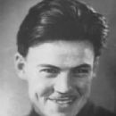Mikhail Gluzsky
