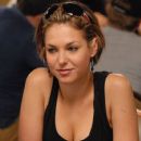 Female poker players