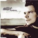 ATB - You're Not Alone EP ATB - You're Not Alone EP