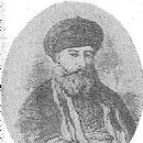 19th-century people from Ottoman Iraq