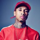 Tyga