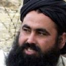 Tehrik-i-Taliban Pakistan members