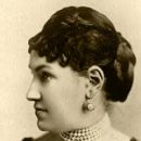 Caroline Webster Schermerhorn Astor