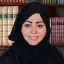 21st-century Saudi Arabian women scientists