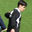 Joe Davis (footballer born 1993)
