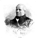 Charles Dunoyer