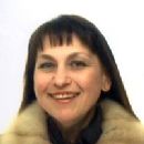 Marina Zoueva