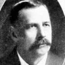 John L. Bascom