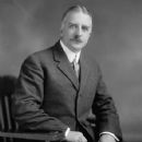 Frederick C. Hicks