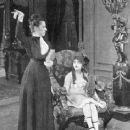 The Poor Little Rich Girl - Mary Pickford