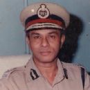 Abdul Sathar Kunju
