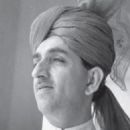 Malik Khizar Hayat Tiwana