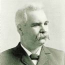 Isaac N. Cox
