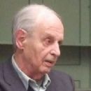 Dieter Henrich