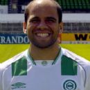 Hugo Alves Velame