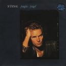 Sting (musician) songs