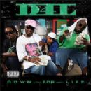 d4l albums