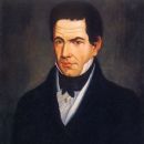 José María Luis Mora