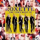 Roxette Songs Lyrics Dangerous