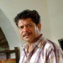 Sarivar Sari - Mohan Joshi
