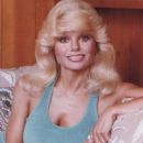 Loni Anderson