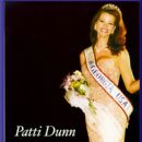 Patti Dunn