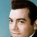 Mario Lanza