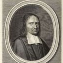 Philippus Baldaeus
