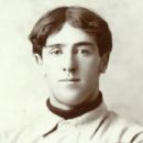 Frank Sexton (baseball)