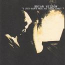 Brian Wilson albums