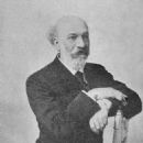 Auguste Victor Louis Verneuil