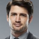 James Lafferty