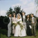 1993, September - Wedding
